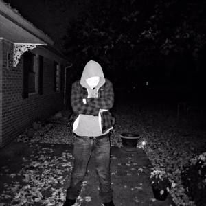 Meet your Posher, Blake